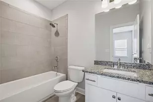3178 Old Rockbridge Rd, Avondale Estates, GA 30002 - Photo 23