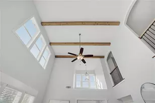 3178 Old Rockbridge Rd, Avondale Estates, GA 30002 - Photo 15