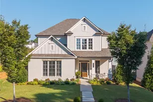 3178 Old Rockbridge Rd, Avondale Estates, GA 30002 - Photo 1