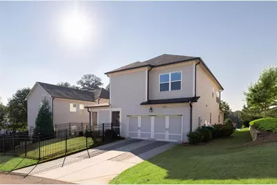 3178 Old Rockbridge Road, Avondale Estates, GA 30002 - Photo 17