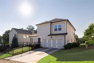 3178 Old Rockbridge Rd, Avondale Estates, GA 30002 - Photo 17