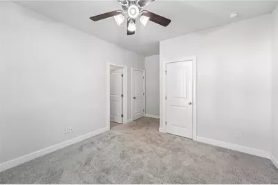 3795 Gardenside Court, Alpharetta, GA 30004 - Photo 65