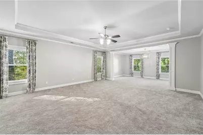 3795 Gardenside Court, Alpharetta, GA 30004 - Photo 43
