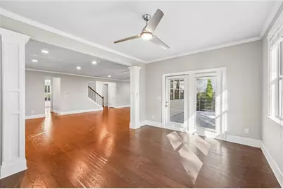 3795 Gardenside Court, Alpharetta, GA 30004 - Photo 25