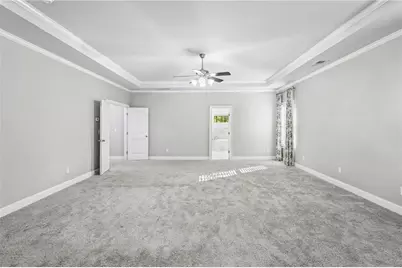 3795 Gardenside Court, Alpharetta, GA 30004 - Photo 41