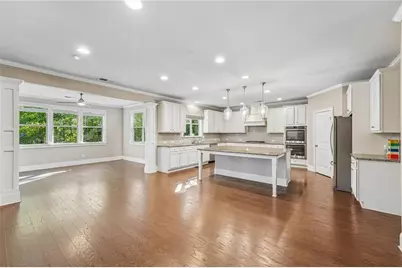 3795 Gardenside Court, Alpharetta, GA 30004 - Photo 27