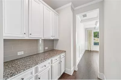 3795 Gardenside Court, Alpharetta, GA 30004 - Photo 35