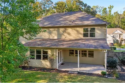 3795 Gardenside Court, Alpharetta, GA 30004 - Photo 81