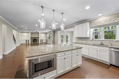 3795 Gardenside Court, Alpharetta, GA 30004 - Photo 33