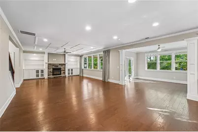 3795 Gardenside Court, Alpharetta, GA 30004 - Photo 17