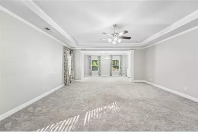 3795 Gardenside Court, Alpharetta, GA 30004 - Photo 45