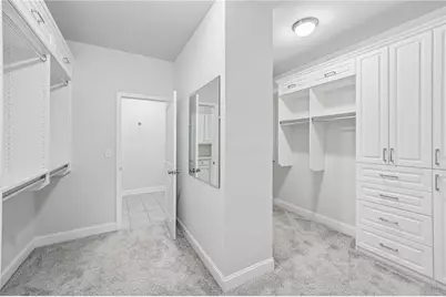 3795 Gardenside Court, Alpharetta, GA 30004 - Photo 51