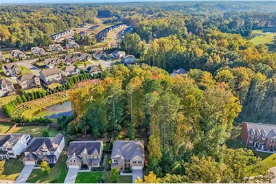 3795 Gardenside Court, Alpharetta, GA 30004 - Photo 83