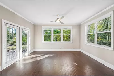 3795 Gardenside Court, Alpharetta, GA 30004 - Photo 71