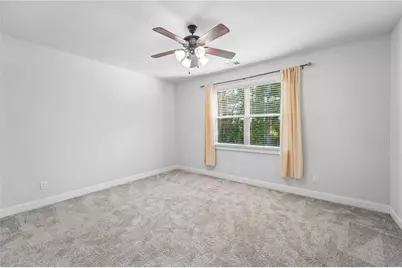 3795 Gardenside Court, Alpharetta, GA 30004 - Photo 57