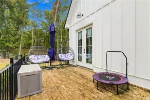 [Address not provided], Ball Ground, GA 30107 - Photo 49