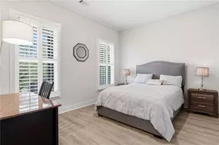 [Address not provided], Ball Ground, GA 30107 - Photo 21