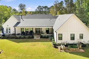 [Address not provided], Ball Ground, GA 30107 - Photo 51
