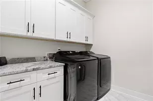 [Address not provided], Ball Ground, GA 30107 - Photo 41