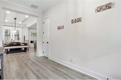 [Address not provided], Ball Ground, GA 30107 - Photo 7