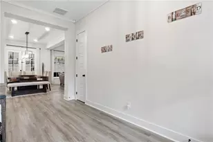 [Address not provided], Ball Ground, GA 30107 - Photo 7