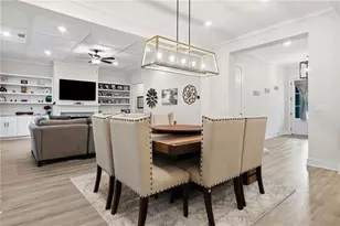 [Address not provided], Ball Ground, GA 30107 - Photo 15