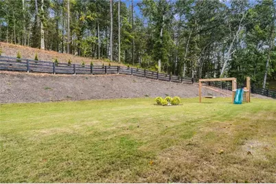 [Address not provided], Ball Ground, GA 30107 - Photo 55