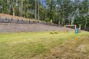 [Address not provided], Ball Ground, GA 30107 - Photo 55