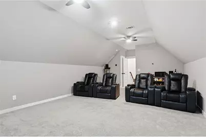 [Address not provided], Ball Ground, GA 30107 - Photo 43
