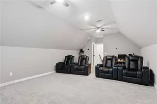 [Address not provided], Ball Ground, GA 30107 - Photo 43