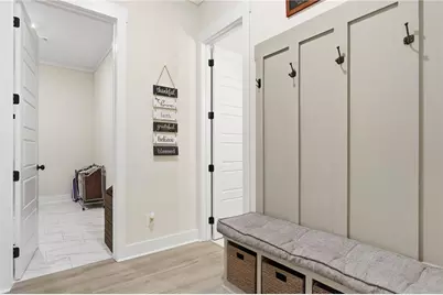 [Address not provided], Ball Ground, GA 30107 - Photo 39