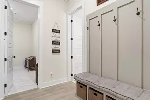 [Address not provided], Ball Ground, GA 30107 - Photo 39