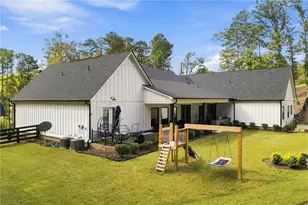 [Address not provided], Ball Ground, GA 30107 - Photo 53