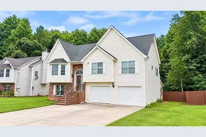 2759 Cedar Tree Lane, Ellenwood, GA 30294 - Photo 13