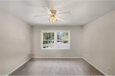 4919 Thames Court, Lithonia, GA 30038 - Photo 11