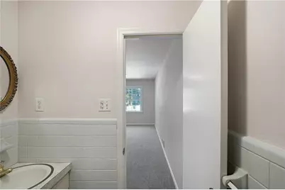 4919 Thames Court, Lithonia, GA 30038 - Photo 17