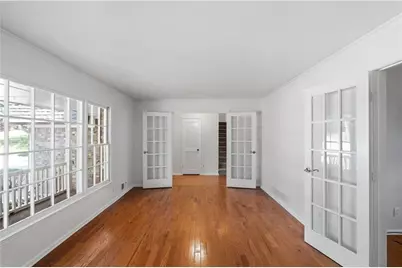 4919 Thames Court, Lithonia, GA 30038 - Photo 5