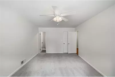 4919 Thames Court, Lithonia, GA 30038 - Photo 9
