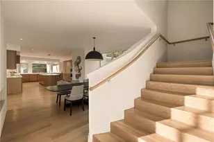 3619 Ivy Rd, Atlanta, GA 30342 - Photo 39