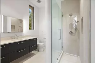 3619 Ivy Rd, Atlanta, GA 30342 - Photo 49