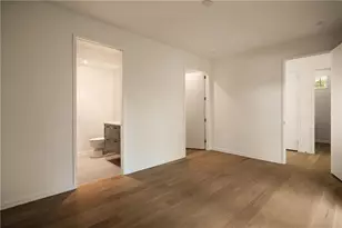 3619 Ivy Rd, Atlanta, GA 30342 - Photo 57