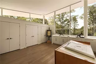 3619 Ivy Rd, Atlanta, GA 30342 - Photo 47