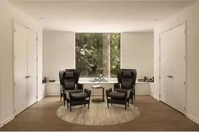 3619 Ivy Road, Atlanta, GA 30342 - Photo 35