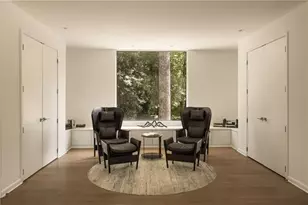 3619 Ivy Rd, Atlanta, GA 30342 - Photo 35