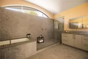 3619 Ivy Rd, Atlanta, GA 30342 - Photo 69