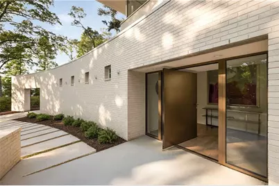 3619 Ivy Road, Atlanta, GA 30342 - Photo 23