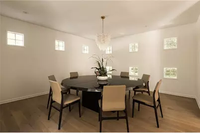 3619 Ivy Road, Atlanta, GA 30342 - Photo 53