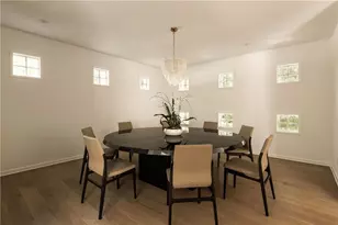 3619 Ivy Rd, Atlanta, GA 30342 - Photo 53