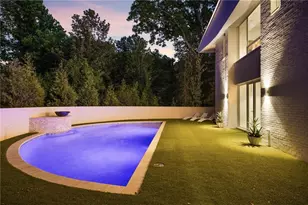 3619 Ivy Rd, Atlanta, GA 30342 - Photo 55