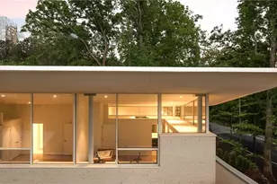 3619 Ivy Rd, Atlanta, GA 30342 - Photo 83